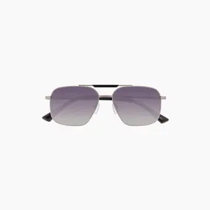 Sunglasses Demetz Joy OPMP047 image-1