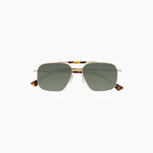 Sunglasses Demetz Joy OPMP047 image-1