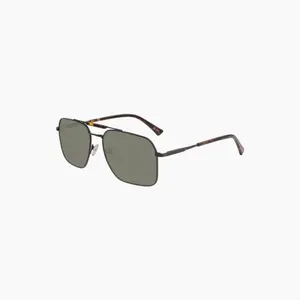 Sunglasses Demetz Joy OPMP048 image-0