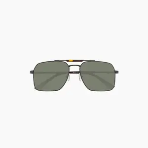 Sunglasses Demetz Joy OPMP048 image-1