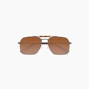 Sunglasses Demetz Joy OPMP048 image-1