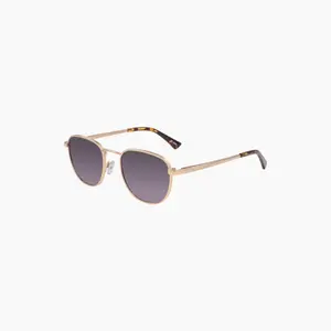 Sunglasses Demetz Joy OPMP050 image-0