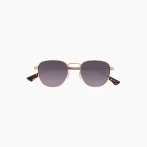 Sunglasses Demetz Joy OPMP050 image-1