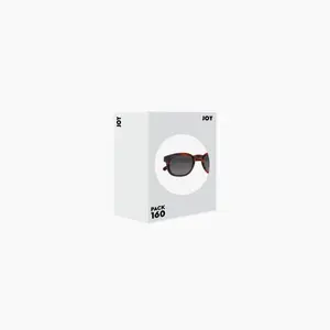 Sonnenbrille Demetz Joy OPNP00160
