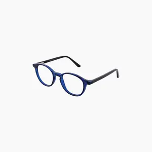 Girls' prescription glasses Demetz Owlet Originals OWII230 image-1