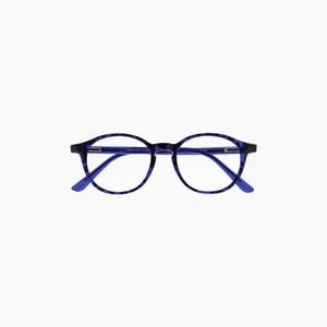 Girls' prescription glasses Demetz Owlet Originals OWII230 image-0