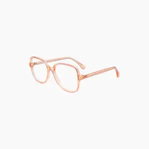 Lunettes de vue femme Demetz Owlet Originals OWII288 image-1