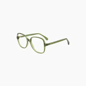 Lunettes de vue femme Demetz Owlet Originals OWII288 image-1