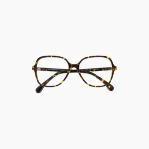 Lunettes de vue femme Demetz Owlet Originals OWII288 image-0