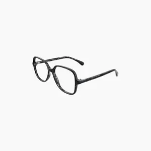 Lunettes de vue femme Demetz Owlet Originals OWII288 image-1