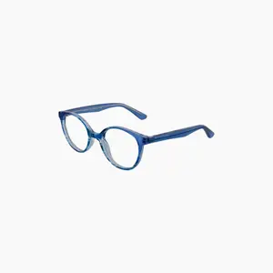 Girls' prescription glasses Demetz Owlet Originals OWII291 image-1
