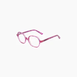 Lunettes de vue fille Demetz Owlet Originals OWII371 image-1