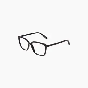 Lunettes de vue femme Demetz Owlet Originals OWII397 image-1