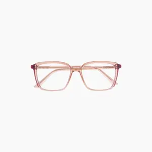 Lunettes de vue femme Demetz Owlet Originals OWII397 image-0