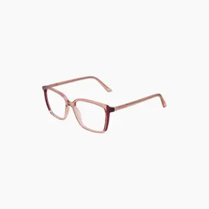 Lunettes de vue femme Demetz Owlet Originals OWII397 image-1