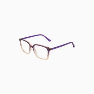Lunettes de vue femme Demetz Owlet Originals OWII397 image-1