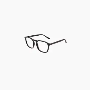 Prescription glasses Demetz Owlet Originals OWII399 image-1