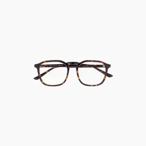 Prescription glasses Demetz Owlet Originals OWII399 image-0