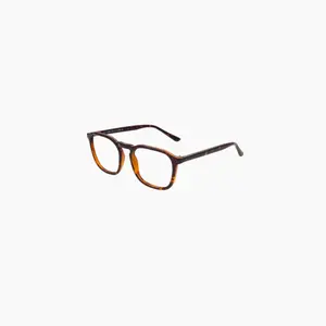 Prescription glasses Demetz Owlet Originals OWII399 image-1