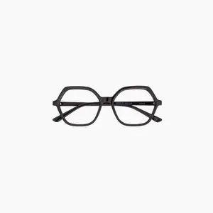 Gafas de vista mujer Demetz Owlet Originals OWII404 image-0