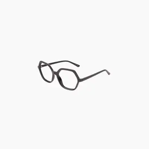 Gafas de vista mujer Demetz Owlet Originals OWII404 image-1
