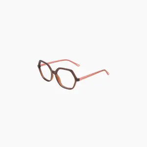 Gafas de vista mujer Demetz Owlet Originals OWII404 image-1