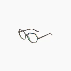 Gafas de vista mujer Demetz Owlet Originals OWII404 image-1