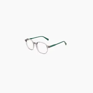 Gafas de vista para niños Demetz Owlet Originals OWII407 image-1