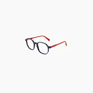Gafas de vista para niños Demetz Owlet Originals OWII407 image-1