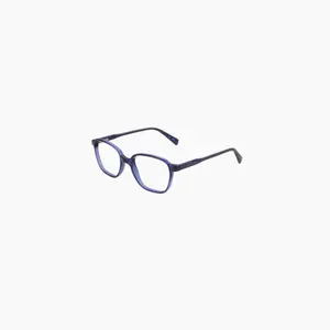 Lunettes de vue enfant Demetz Owlet Originals OWII408 image-1