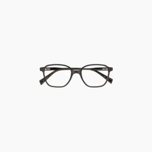 Lunettes de vue enfant Demetz Owlet Originals OWII408 image-0