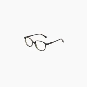 Lunettes de vue enfant Demetz Owlet Originals OWII408 image-1
