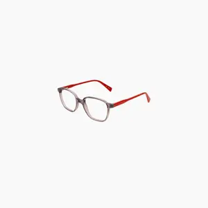 Lunettes de vue enfant Demetz Owlet Originals OWII408 image-1
