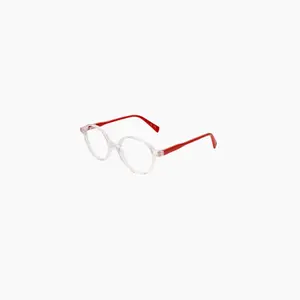 Lunettes de vue enfant Demetz Owlet Originals OWII409 image-1
