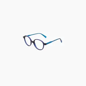 Lunettes de vue enfant Demetz Owlet Originals OWII409 image-1