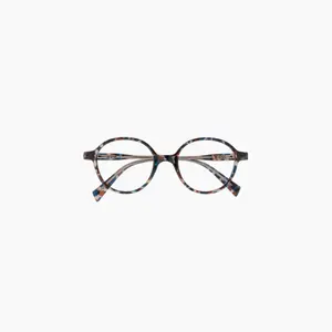 Lunettes de vue enfant Demetz Owlet Originals OWII409 image-0