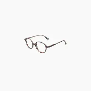 Lunettes de vue enfant Demetz Owlet Originals OWII409 image-1