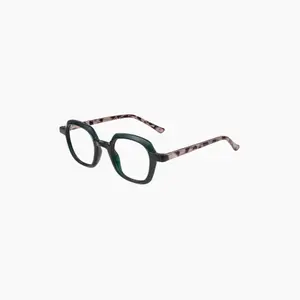 Gafas de vista mujer Demetz Owlet Originals OWII413 image-1