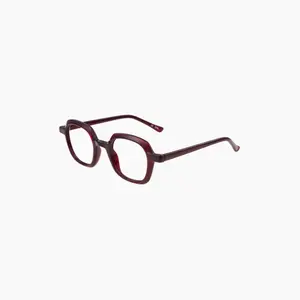 Gafas de vista mujer Demetz Owlet Originals OWII413 image-1