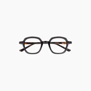 Gafas de vista mujer Demetz Owlet Originals OWII413 image-0