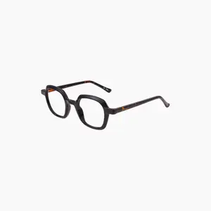 Gafas de vista mujer Demetz Owlet Originals OWII413 image-1