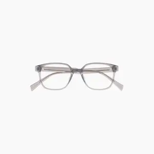 Lunettes de vue enfant Demetz Owlet Originals OWII418 image-0