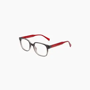 Lunettes de vue enfant Demetz Owlet Originals OWII418 image-1