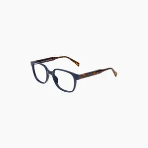 Lunettes de vue enfant Demetz Owlet Originals OWII418 image-1