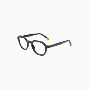 Prescription glasses Demetz Owlet Originals OWII430 image-1