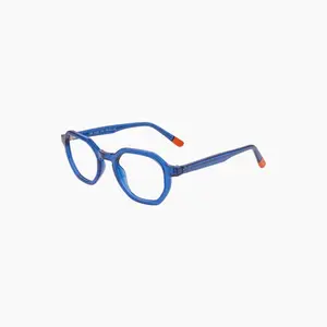 Prescription glasses Demetz Owlet Originals OWII430 image-1