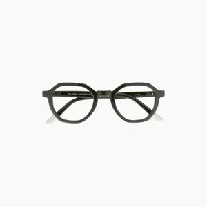 Prescription glasses Demetz Owlet Originals OWII430 image-0