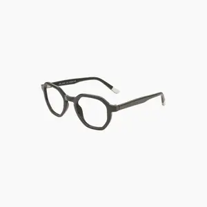 Prescription glasses Demetz Owlet Originals OWII430 image-1