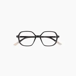 Girls' prescription glasses Demetz Owlet Originals OWII436 image-0