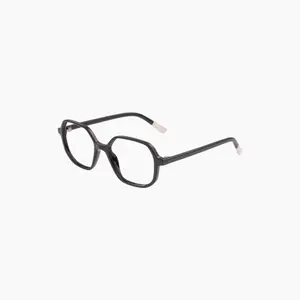 Girls' prescription glasses Demetz Owlet Originals OWII436 image-1